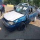 1NXBR18E2WZ016671 1998 Toyota Corolla Le auction photo thumbnail 2