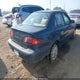 1NXBR18E2WZ016671 1998 Toyota Corolla Le auction photo thumbnail 4