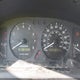 1NXBR18E2WZ016671 1998 Toyota Corolla Le auction photo thumbnail 7