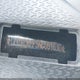 LL0TCKPF5NG001630 2022 Yongfu Yn50Qt auction photo thumbnail 10