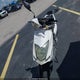 LL0TCKPF5NG001630 2022 Yongfu Yn50Qt auction photo thumbnail 14