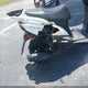 LL0TCKPF5NG001630 2022 Yongfu Yn50Qt auction photo thumbnail 15