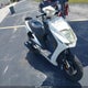LL0TCKPF5NG001630 2022 Yongfu Yn50Qt auction photo thumbnail 1