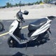 LL0TCKPF5NG001630 2022 Yongfu Yn50Qt auction photo thumbnail 13