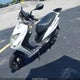 LL0TCKPF5NG001630 2022 Yongfu Yn50Qt auction photo thumbnail 2