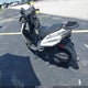 LL0TCKPF5NG001630 2022 Yongfu Yn50Qt auction photo thumbnail 3