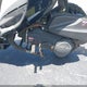 LL0TCKPF5NG001630 2022 Yongfu Yn50Qt auction photo thumbnail 9