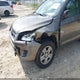 2T3JF4DV9BW177564 2011 Toyota Rav4 auction photo thumbnail 6