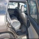 2T3JF4DV9BW177564 2011 Toyota Rav4 auction photo thumbnail 8