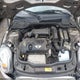 WMWSU3C5XCT260010 2012 Mini Cooper auction photo thumbnail 10