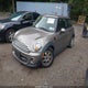 WMWSU3C5XCT260010 2012 Mini Cooper auction photo thumbnail 2