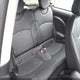 WMWSU3C5XCT260010 2012 Mini Cooper auction photo thumbnail 8