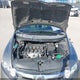2HGFA16567H309026 2007 Honda Civic Lx auction photo thumbnail 10