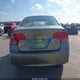2HGFA16567H309026 2007 Honda Civic Lx auction photo thumbnail 16