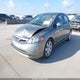2HGFA16567H309026 2007 Honda Civic Lx auction photo thumbnail 2
