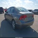 2HGFA16567H309026 2007 Honda Civic Lx auction photo thumbnail 3