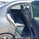 2HGFA16567H309026 2007 Honda Civic Lx auction photo thumbnail 8
