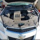 1GNALCEK6FZ134580 2015 Chevrolet Equinox 2Lt auction photo thumbnail 10