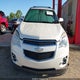 1GNALCEK6FZ134580 2015 Chevrolet Equinox 2Lt auction photo thumbnail 12