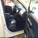1GNALCEK6FZ134580 2015 Chevrolet Equinox 2Lt auction photo thumbnail 5