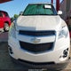 1GNALCEK6FZ134580 2015 Chevrolet Equinox 2Lt auction photo thumbnail 6