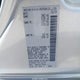 1N4BL4DV8RN379185 2024 Nissan Altima Sv Fwd auction photo thumbnail 9
