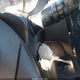 ML32A3HJ0FH047059 2015 Mitsubishi Mirage De/Rf auction photo thumbnail 11