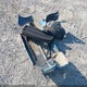 ML32A3HJ0FH047059 2015 Mitsubishi Mirage De/Rf auction photo thumbnail 12