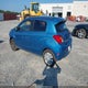 ML32A3HJ0FH047059 2015 Mitsubishi Mirage De/Rf auction photo thumbnail 3