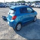 ML32A3HJ0FH047059 2015 Mitsubishi Mirage De/Rf auction photo thumbnail 4