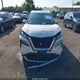 JN8BT3DD2NW275912 2022 Nissan Rogue Platinum Intelligent Awd auction photo thumbnail 12