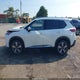 JN8BT3DD2NW275912 2022 Nissan Rogue Platinum Intelligent Awd auction photo thumbnail 14