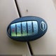 JN8BT3DD2NW275912 2022 Nissan Rogue Platinum Intelligent Awd auction photo thumbnail 11