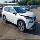 JN8BT3DD2NW275912 2022 Nissan Rogue Platinum Intelligent Awd auction photo thumbnail 1