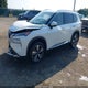 JN8BT3DD2NW275912 2022 Nissan Rogue Platinum Intelligent Awd auction photo thumbnail 2
