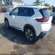 JN8BT3DD2NW275912 2022 Nissan Rogue Platinum Intelligent Awd auction photo thumbnail 3