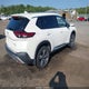 JN8BT3DD2NW275912 2022 Nissan Rogue Platinum Intelligent Awd auction photo thumbnail 4