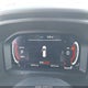 JN8BT3DD2NW275912 2022 Nissan Rogue Platinum Intelligent Awd auction photo thumbnail 7