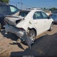 3FAHP081X8R246681 2008 Ford Fusion Sel auction photo thumbnail 4