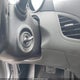 5NPDH4AE9DH294874 2013 Hyundai Elantra Gls auction photo thumbnail 11