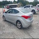 5NPDH4AE9DH294874 2013 Hyundai Elantra Gls auction photo thumbnail 3