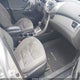 5NPDH4AE9DH294874 2013 Hyundai Elantra Gls auction photo thumbnail 5