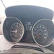 5NPDH4AE9DH294874 2013 Hyundai Elantra Gls auction photo thumbnail 7