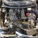 3N1CN7AP0JL839379 2018 Nissan Versa 1.6 Sv auction photo thumbnail 10