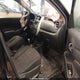 3N1CN7AP0JL839379 2018 Nissan Versa 1.6 Sv auction photo thumbnail 5