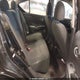 3N1CN7AP0JL839379 2018 Nissan Versa 1.6 Sv auction photo thumbnail 8
