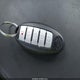1N4AL3AP9EC424099 2014 Nissan Altima 2.5 Sv auction photo thumbnail 11
