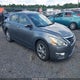 1N4AL3AP9EC424099 2014 Nissan Altima 2.5 Sv auction photo thumbnail 1