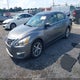 1N4AL3AP9EC424099 2014 Nissan Altima 2.5 Sv auction photo thumbnail 2