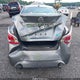 1N4AL3AP9EC424099 2014 Nissan Altima 2.5 Sv auction photo thumbnail 6